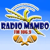 Radio Mambo (Рим)