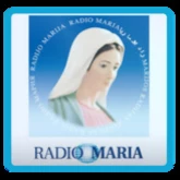 Radio Maria Italia (Рим)