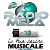 Mela
