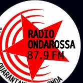 Radio Onda Rossa (Рим)