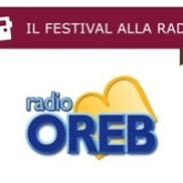 Radio Oreb (Венеция)