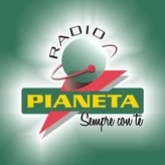 Radio Pianeta (Бергамо)