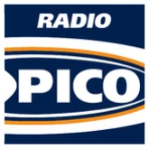 Radio Pico Classic (Модена)
