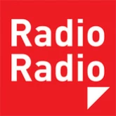 Radio Radio (Рим)