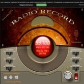 Record (Сантарканджело-ди-Романья)