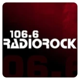 Rock (Roma)