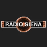Siena