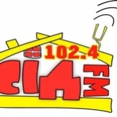 СіД FM Луцк