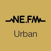 NE.FM - Urban