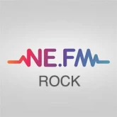 NE.FM - Rock