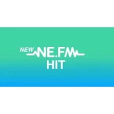 NE.FM - HIT
