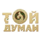 Той Думан Радиосы Алматы