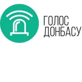 НРКУ Голос Донбасу