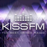 KISS FM Хмельницкий