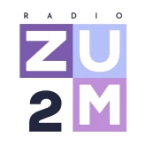 Radio Zum 2 Кишинёв