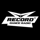 Record Тирасполь