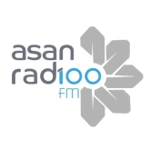 ASAN Radio Баку