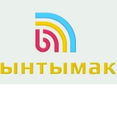 Ынтымак радиосу Ош