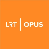 LRT Opus