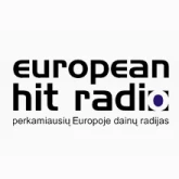 European Hit Radio