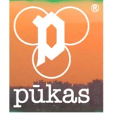 Stotis Pūkas-2