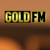 Gold FM Вильнюс