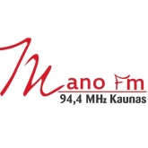 Mano FM