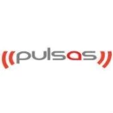Pulsas FM