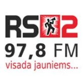RS2