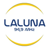 Stotis Laluna