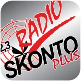 Skonto Plus