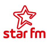 Star FM Рига