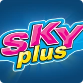 Sky Plus Top
