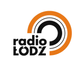 Polskie Radio Łódź