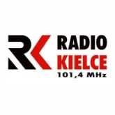 Polskie Radio Kielce