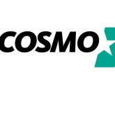 WDR COSMO Берлин