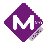 MFM Music Radio Армения
