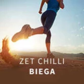 Chillizet Biega