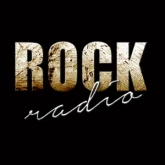Rock Radio Вильнюс