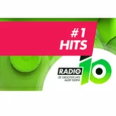10 #1 Hits