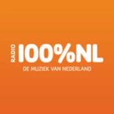 100% NL Liefde