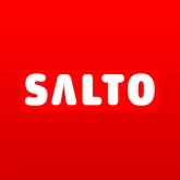 SALTO Mokum Radio