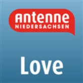 Antenne Niedersachsen Love