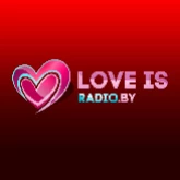 LOVEIS RADIO