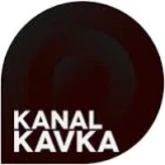 DELUXE KANAL KAVKA