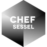 DELUXE CHEFSESSEL by WAGNER