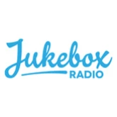 DELUXE JUKEBOX