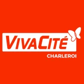 RTBF Vivacité Шарлеруа