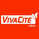 RTBF Vivacité Льеж