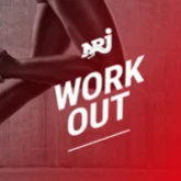 Energy Work out